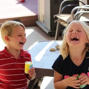 Meet your Posher, Jacki